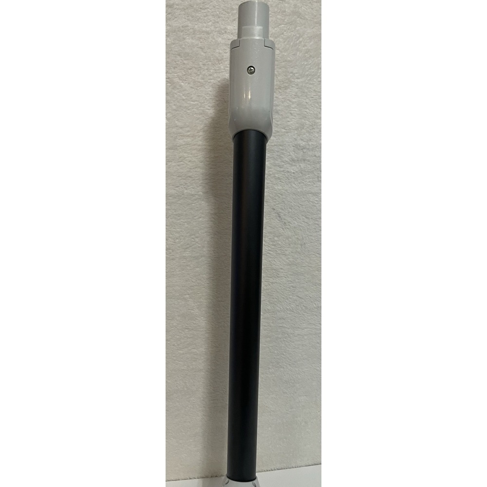Tineco Vacuum VS180100US S10 ZT Smart Wand Part